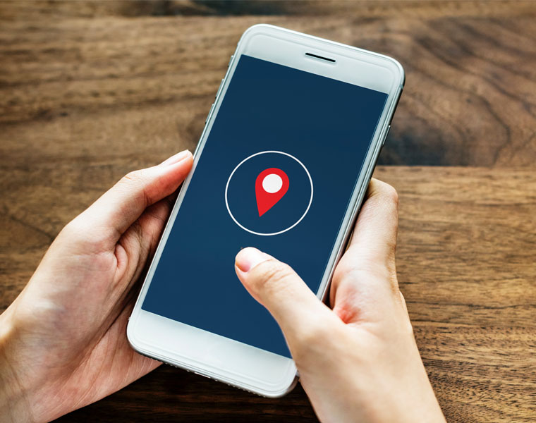 Siden eksisterer ikke